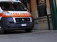 Alghero, morto bimbo di 4 anni ricoverato per colpo di calore