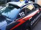 Traffico di droga nelle carceri, oltre 100 indagati