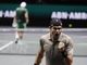 Berrettini-Monfils: orario, precedenti e dove vedere il match