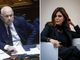 Sfiducia a Nordio e Santanchè oggi alla Camera: ministra alla prova del voto