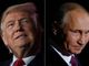 Ucraina, i tempi di Putin e Trump: Cremlino paziente, il tycoon freme