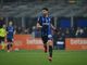 Inter-Lazio: orario, probabili formazioni e dove vederla in tv