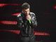 Fedez, la richiesta a Corona prima di Sanremo: &quot;Ferma il video, sei un infame&quot;