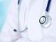Mieloma multiplo, esperti al Soho Italy: &quot;Personalizziamo cure e prevenzione&quot;