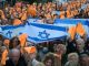 Accordo Israele-Hamas per consegna corpi 4 ostaggi. Trattative in corso per altri rilasci