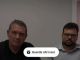 Truffa figli in Brasile, minacce da un sindaco all'avvocato italiano che ha denunciato