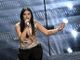 Francesca Michielin, l'annuncio il giorno del compleanno: &quot;Festeggiamo in grande&quot;
