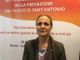 Vaccini, Mastronuzzi (Simg): &quot;Zoster incidente imprevedibile ma prevenibile&quot;