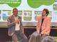 Salute, Steri (Danone Italia): &quot;Questionario online permette valutazione stato microbiota intestinale&quot;