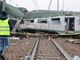 Disastro ferroviario Pioltello, una sola condanna: otto assoluzioni tra cui l'ex ad Rfi Gentile
