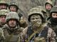 Ucraina, Tusk: &quot;Summit su difesa comune domenica a Londra&quot;