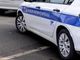 Roma, ragazza muore investita da auto in via Laurentina