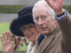 Royal family al completo per il Giorno della Vittoria in Europa: l'evento a maggio