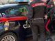 Caserta, 19enne ucciso in sala slot: minorenne fermato per omicidio