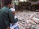 Terremoto Myanmar, &quot;almeno 2.028 morti&quot;: donna estratta viva da macerie dopo 60 ore
