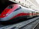 Guasto tecnico sull'alta velocità Roma–Napoli: ritardi fino a 90 minuti
