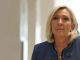 Marine Le Pen giudicata colpevole di appropriazione indebita di fondi pubblici