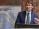 E-commerce, in 2024 export aziende italiane che vendono su Amazon raggiunge 3,8 mld