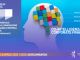 Co-Intelligenza &amp; Corporate Finance, in arrivo il 3 aprile il financial forum