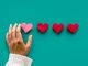 Qual è l'età biologica del tuo cuore? Lo calcola l'Ai