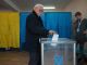 Ucraina verso il voto, media: &quot;Zelensky ha dato istruzioni per elezioni in estate&quot;