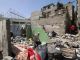 Gaza, Hamas: &quot;Armatevi in tutto il mondo contro piano Trump&quot;. Idf ordina evacuazione Rafah