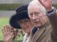 Carlo e Camilla, confermata la visita in Italia per il 20esimo anniversario di nozze