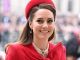 Kate Middleton, niente scatto con i figli dopo la foto ritoccata: la principessa sceglie un video e stavolta non è falso