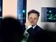 Musk furioso con Apple, è scontro sui piani di espansione satellitare