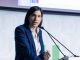 Schlein: &quot;Hippy? Governo diviso, Meloni ridotta ad attaccare opposizione&quot;