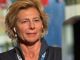 Addio a Paola Motta, la giornalista di Sky Tg24 aveva 58 anni