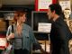 Costanza, stasera 31 marzo la seconda puntata: anticipazioni della fiction di Rai 1