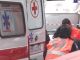 Messina, ventenne accoltellata e uccisa in strada. Caccia all'aggressore