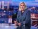 Le Pen attacca dopo la condanna: &quot;Decisione politica, in Francia regime autoritario&quot;
