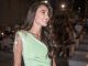 Grande Fratello, Zeudi Di Palma chi è: la vittoria a Miss Italia e il coming out