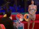 Grande Fratello, Shaila lascia Lorenzo in finale: &quot;Il nostro è stato un amore tossico&quot;
