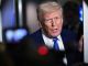 Trump contro i media: &quot;Cbs fuori controllo, mi rappresenta in modo dispregiativo&quot;
