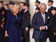 Camilla: &quot;Carlo lavora molto perché sta meglio ma vuole fare sempre di più, questo è il problema&quot;