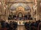 Offerte per le messe, arrivano nuove regole: cosa cambia