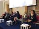 Giornata emofilia, Fedemo: &quot;Donne spesso non adeguatamente assistite&quot;