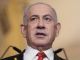 Israele, Netanyahu: &quot;Lavoriamo ad accordo che prevede rilascio 10 ostaggi&quot;