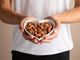 Alimenti, nuove evidenze sui benefici delle mandorle nella prevenzione cardiometabolica