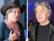 Grande Fratello, da Mickey Rourke a Fausto Leali: la lunga lista dei vip esclusi