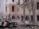 Strage Sumy, Russia: &quot;Nostro esercito colpisce solo obiettivi militari&quot;