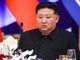 Corea del Nord, in costruzione nave da guerra più grande di sempre