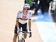 Pogacar, dopo la Parigi-Roubaix c'è il Giro. Ma la sua presenza è in dubbio
