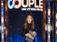 The Couple, stasera 14 aprile anticipazioni: le sfide e la sorpresa speciale