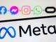 Meta avvia addestramento Intelligenza artificiale con i dati pubblici degli utenti europei