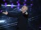 Eros Ramazzotti annuncia il tour mondiale 'Una Storia Importante' in 30 Paesi