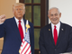 Effetto Trump sul conflitto Israele-Iran: cosa dicono gli esperti sul futuro del Medio Oriente